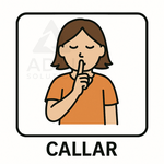 Callar