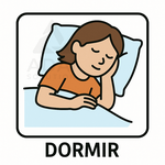 Dormir