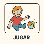 Jugar
