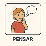Pensar