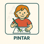 Pintar