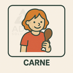 Carne