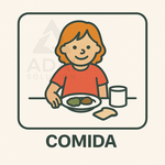 Comida