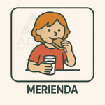 Merienda