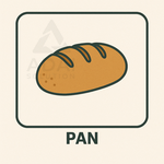 Pan