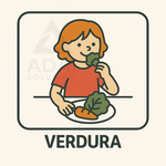 Verdura