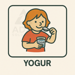 Yogourt