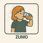 Zumo