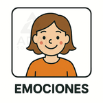EMOCIONES