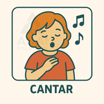 Cantar