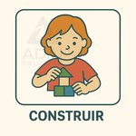 Construir