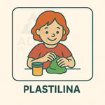 Plastilina