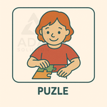Puzle