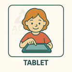 Tablet