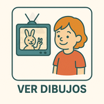 Ver Dibujos