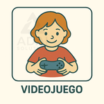 Videojuego