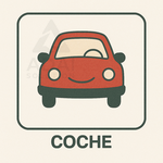 Coche