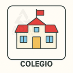 Colegio