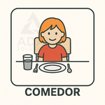 Comedor