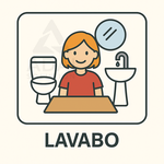 Lavabo