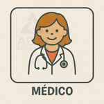 Médico