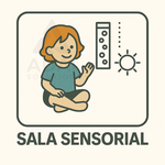 Sala Sensorial