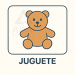 Juguete