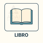 Libro