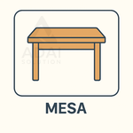 Mesa