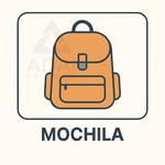 Mochila