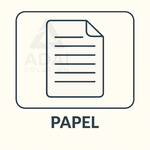 Papel