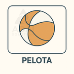 Pelota