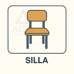 Silla