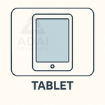 Tablet