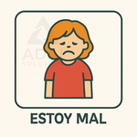Estoy Mal