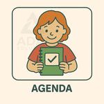 Agenda