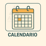 Calendario