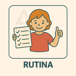 Rutina