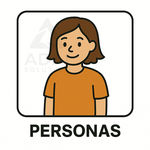 PERSONAS