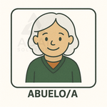 Abuela