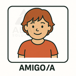 Amigo