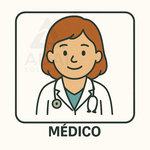 Médico