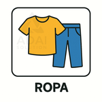 ROPA