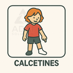 Calcetines