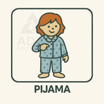 Pijama