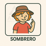 Sombrero