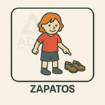 Zapatos
