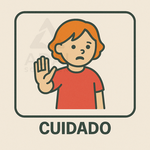 Cuidado