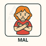 Mal