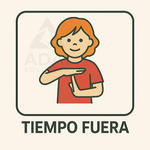 Tiempo Fuera